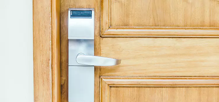 Advanced Solutions in Delson, QC for Modern Security