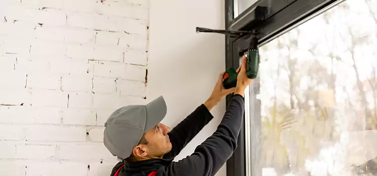 Automatic Door Opener Commercial Delson