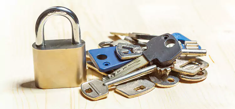 Why Choose Our Broken Key Services in Delson, QC?
