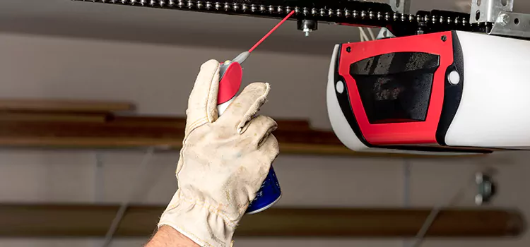 Specialized Opener Services & Brands in Delson, QC