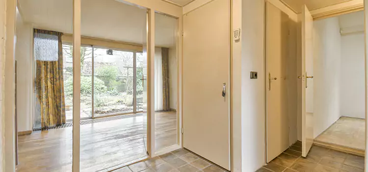 Why Choose Our Pocket Door Experts in Delson, QC?