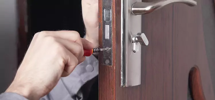 Oven Door Hinge Repair Delson