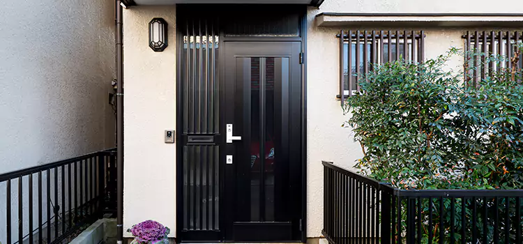 Popular Exterior Door Options in Delson, QC