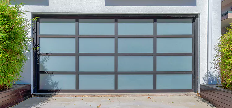 Why Choose Us for Garage Door Care in Delson, QC?