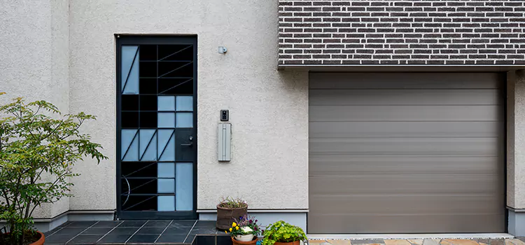 24 Hour Garage Door Repair Delson