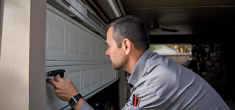 Why Choose Our Weather Stripping Experts in Delson, QC?
