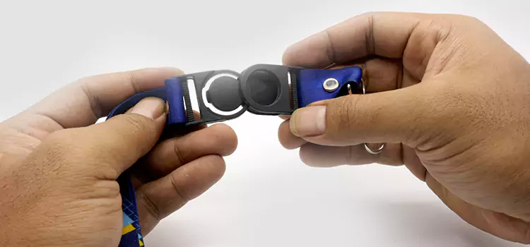 Our Professional Key Fob Installation Process in Delson, QC