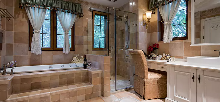 Universal Remodeling Delson