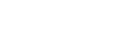 Door & Gate Services Delson